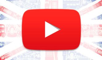 youtube-para-aprender-ingles