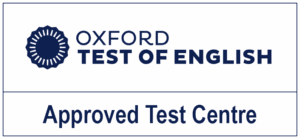 OTE Logo+Approved test centre+transparent
