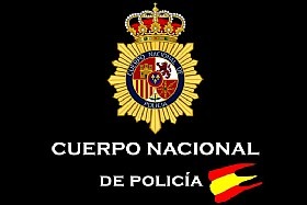 Policia-Nacional