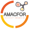 AMACFOR