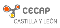 CECAP Castilla y León