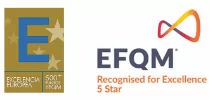 EFQM